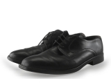 95percent schoenen