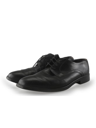  95percent schoenen 265982
 [MAAT] 43
 