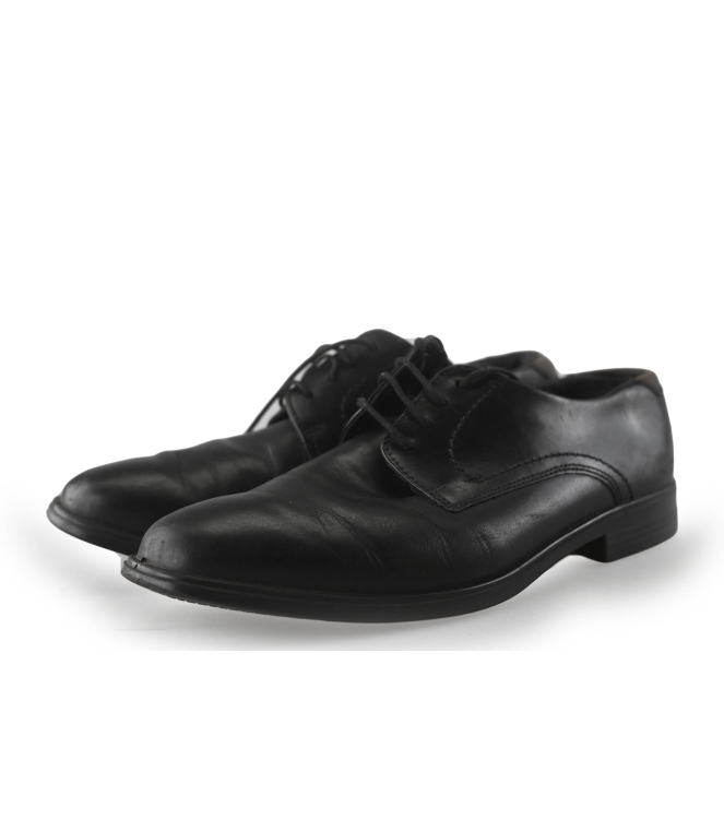 95percent schoenen