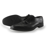 95percent schoenen