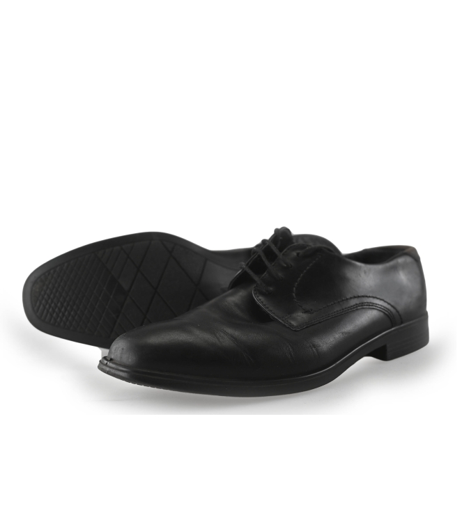 95percent schoenen