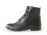 95percent schoenen