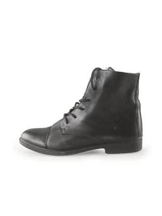  95percent schoenen 265985
 [MAAT] 39
 