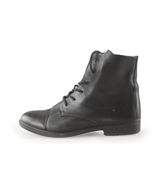 95percent schoenen