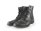 95percent schoenen