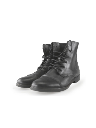  95percent schoenen 265985
 [MAAT] 39
 