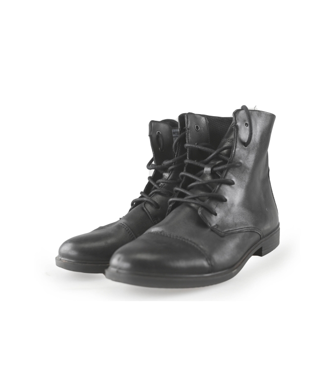 95percent schoenen