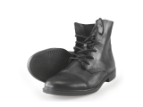 95percent schoenen
