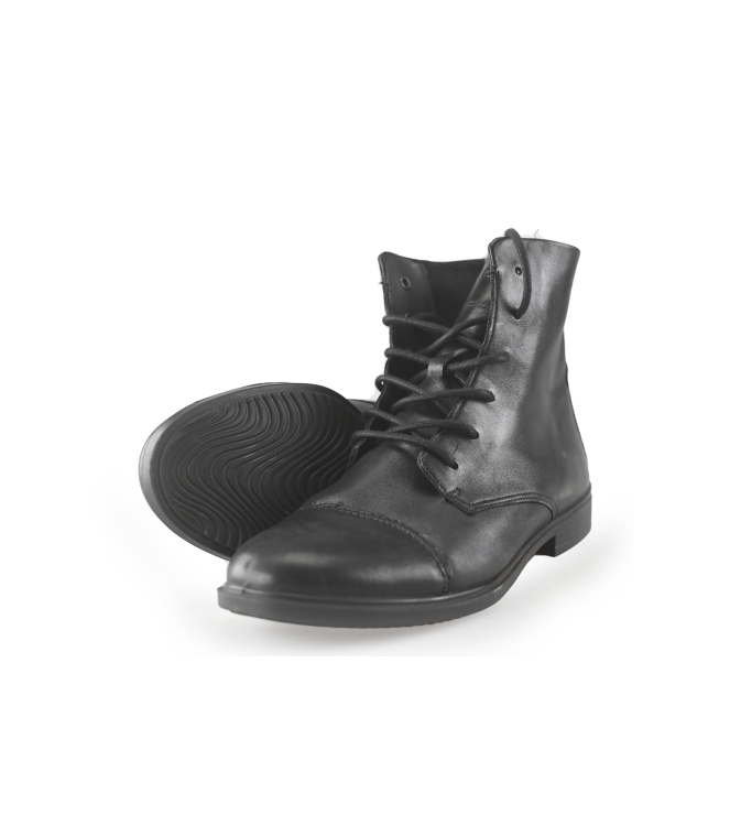 95percent schoenen