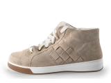 95percent schoenen