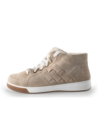  95percent schoenen 265987
 [MAAT] 43
 