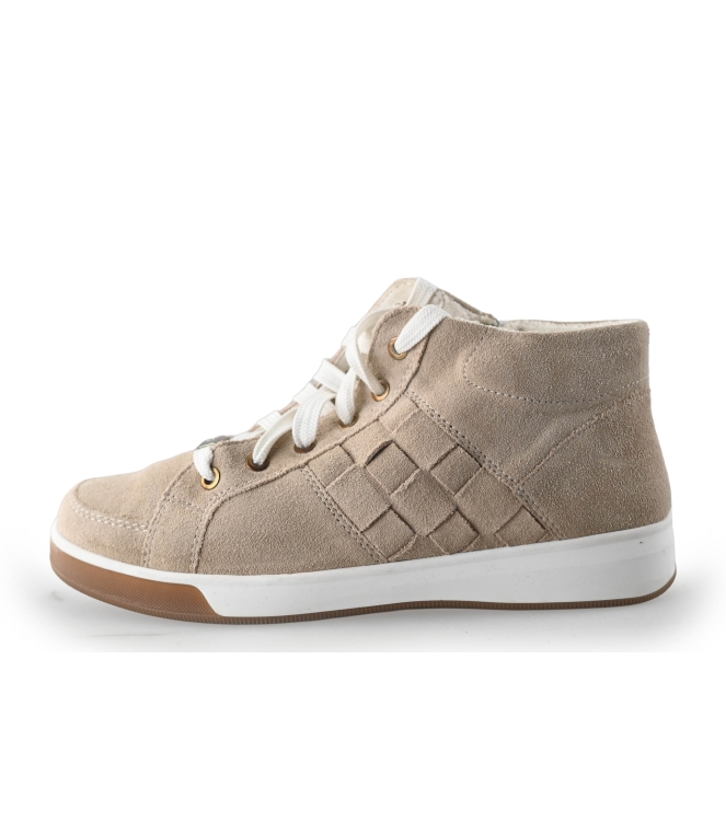95percent schoenen