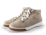 95percent schoenen