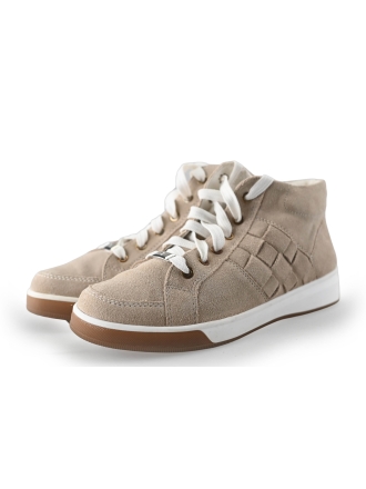  95percent schoenen 265987
 [MAAT] 43
 
