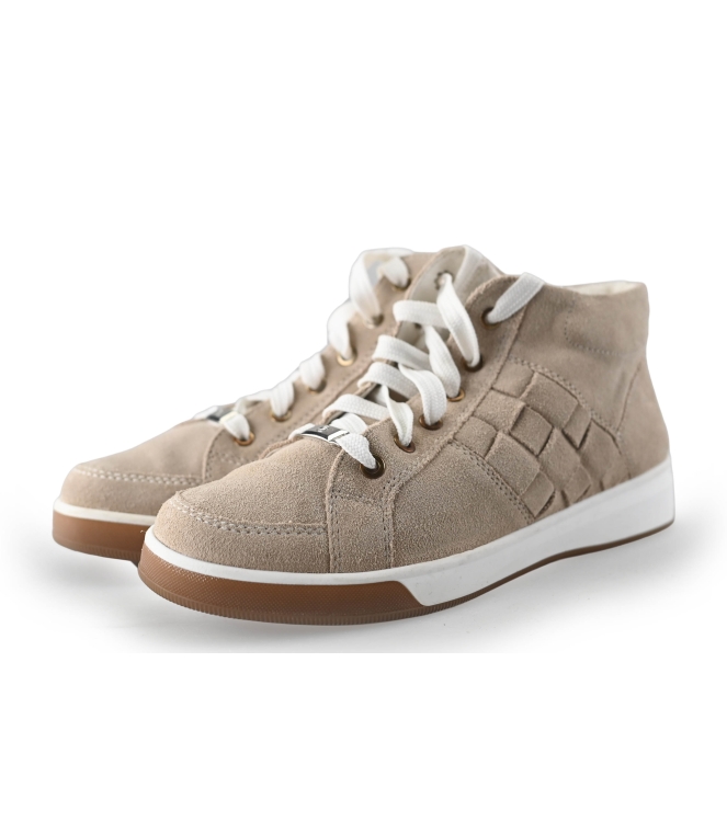 95percent schoenen