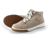 95percent schoenen