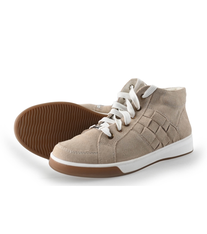 95percent schoenen