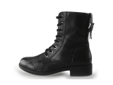 95percent schoenen