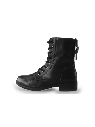  95percent schoenen 265991
 [MAAT] 38
 