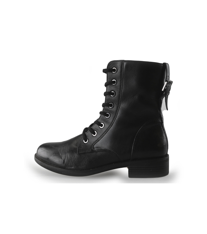 95percent schoenen