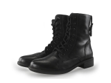 95percent schoenen