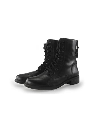  95percent schoenen 265991
 [MAAT] 38
 