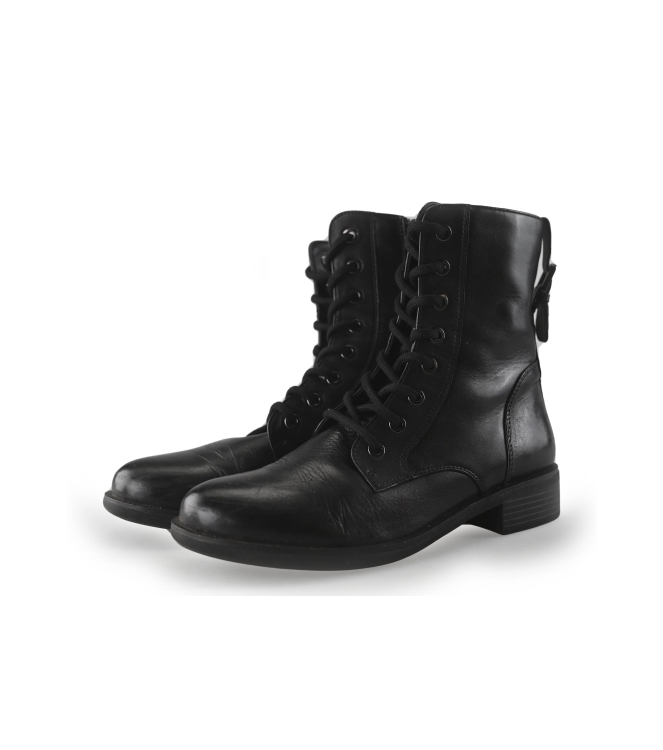 95percent schoenen