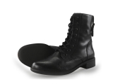95percent schoenen