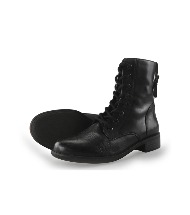 95percent schoenen