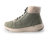 95percent schoenen