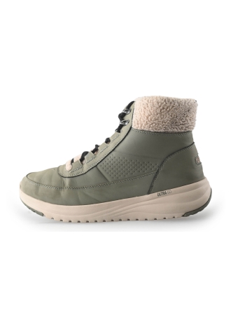  95percent schoenen 265992
 [MAAT] 41
 
