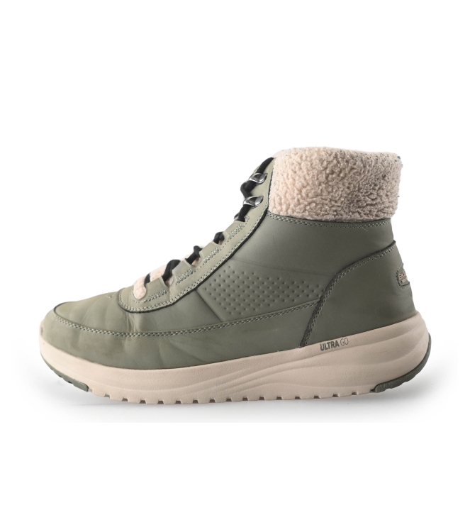 95percent schoenen