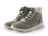 95percent schoenen