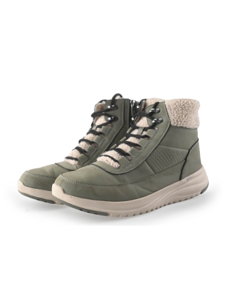  95percent schoenen 265992
 [MAAT] 41
 