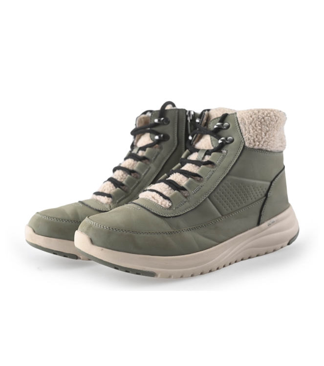 95percent schoenen
