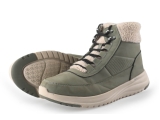 95percent schoenen