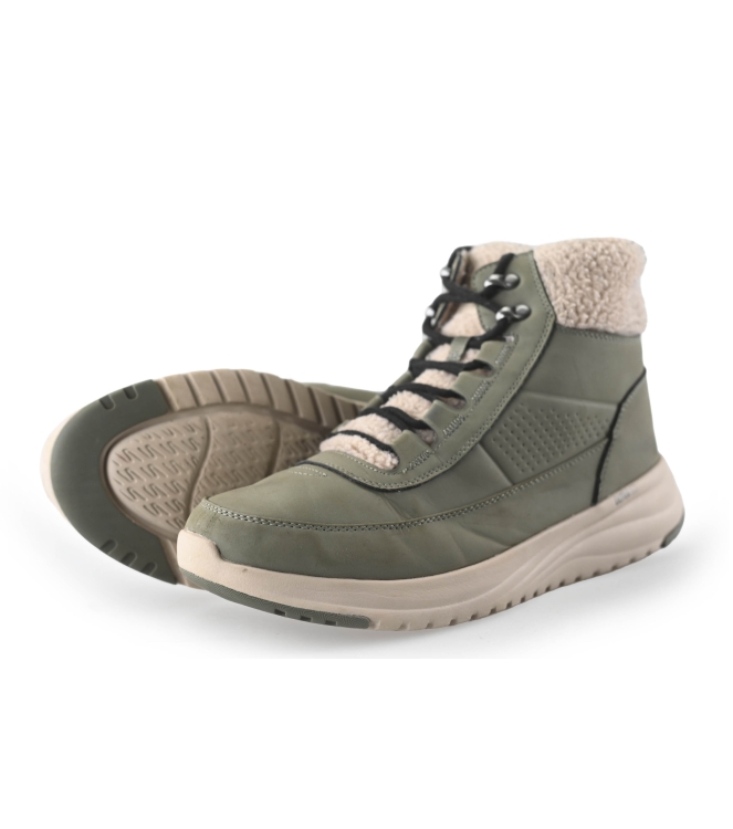 95percent schoenen