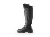 95percent schoenen
