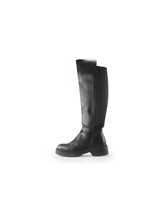  95percent schoenen 265993
 [MAAT] 38
 
