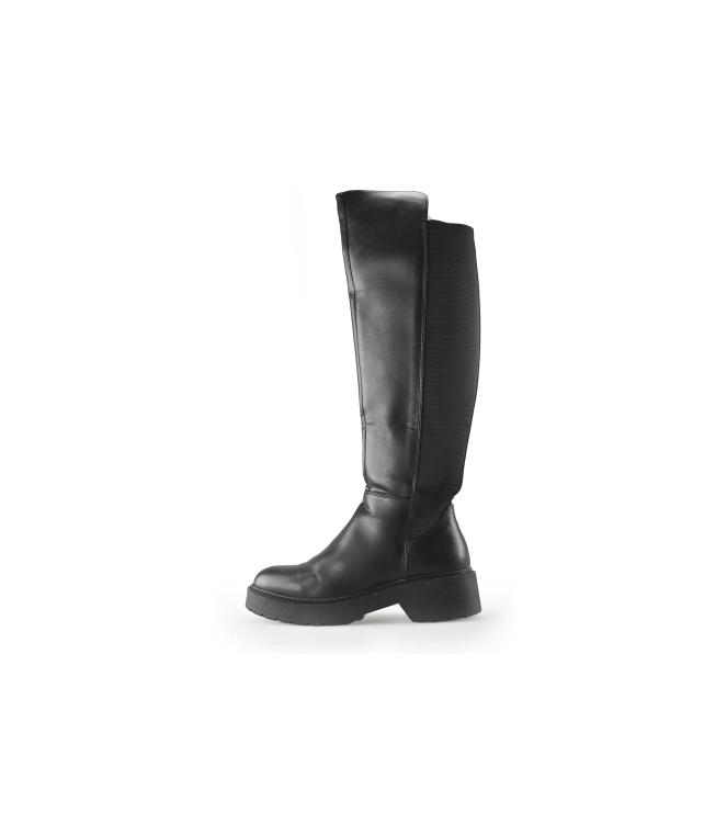 95percent schoenen