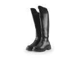 95percent schoenen