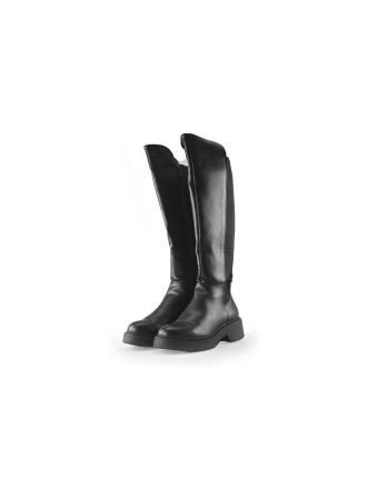  95percent schoenen 265993
 [MAAT] 38
 
