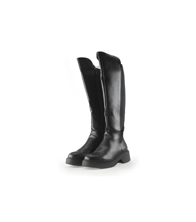 95percent schoenen