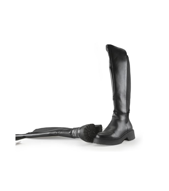 95percent schoenen