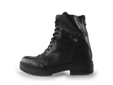 95percent schoenen