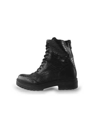  95percent schoenen 265997
 [MAAT] 41
 