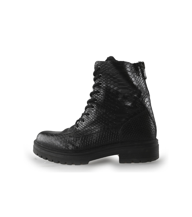 95percent schoenen