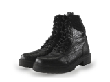 95percent schoenen