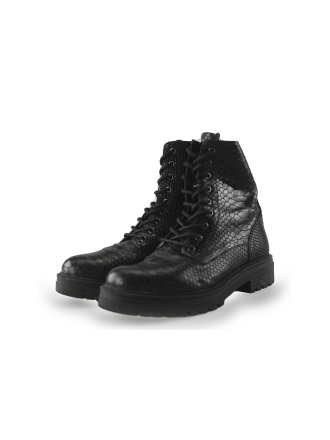  95percent schoenen 265997
 [MAAT] 41
 