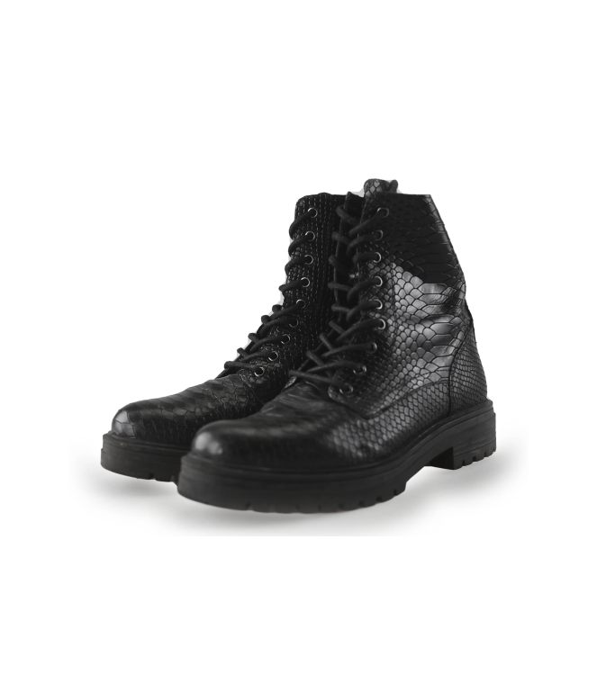 95percent schoenen